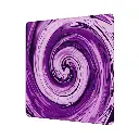 tornado purple  (3).webp