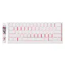 白底-白底-MAD 60 HE V2 白色等高线.webp