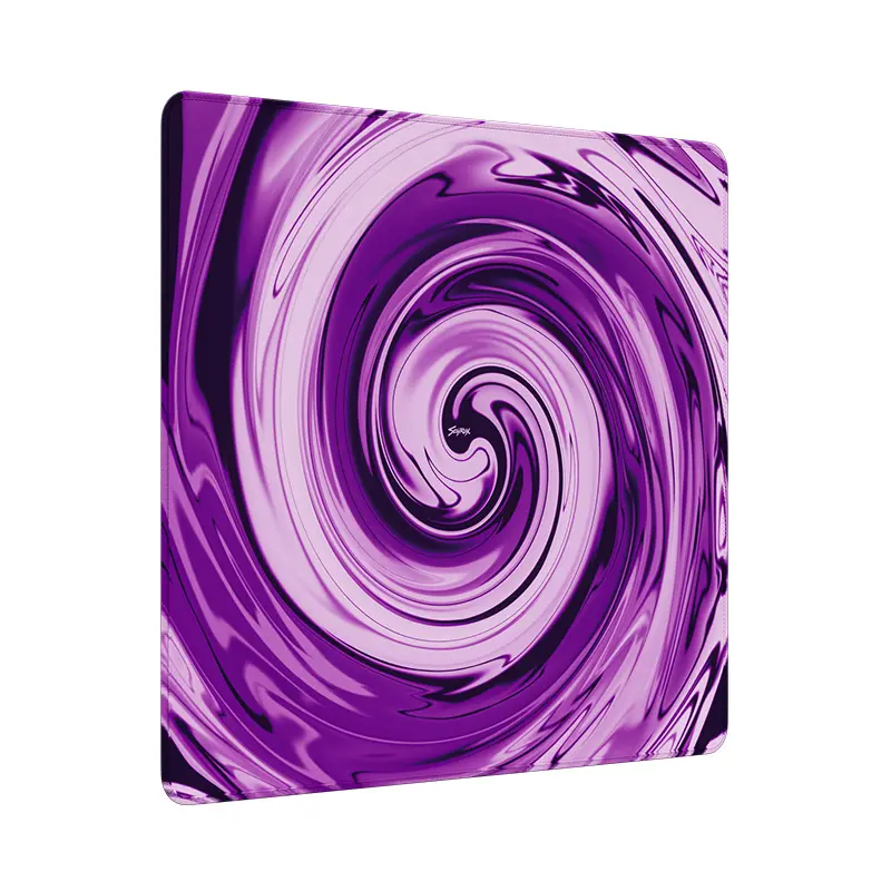 tornado purple  (2).webp