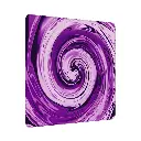 tornado purple  (2).webp