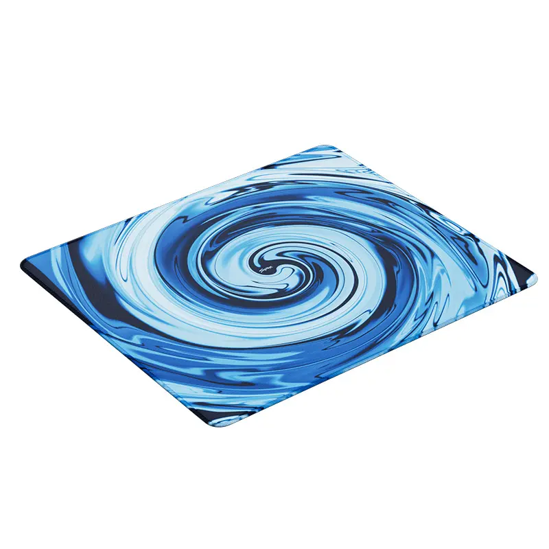 tornado blue  (4).webp
