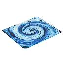 tornado blue  (4).webp