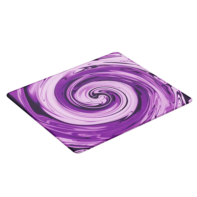 tornado purple  (4).webp