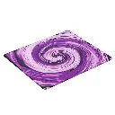 tornado purple  (4).webp
