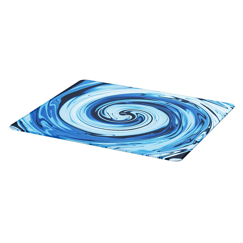 tornado blue  (5).webp