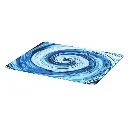 tornado blue  (5).webp