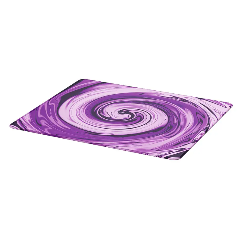 tornado purple  (5).webp