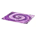 tornado purple  (5).webp