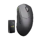 white_background2.webp