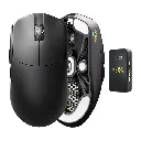 white_background1.webp