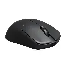 white_background5.webp