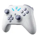 thunderobot-g30s-ice-blue-kablosuz-gamepad-2-600x600.webp