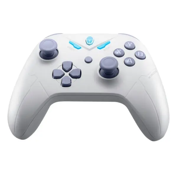 thunderobot-g30s-ice-blue-kablosuz-gamepad-3-600x600.webp