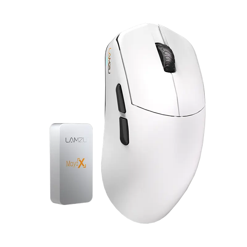 white_background2.webp