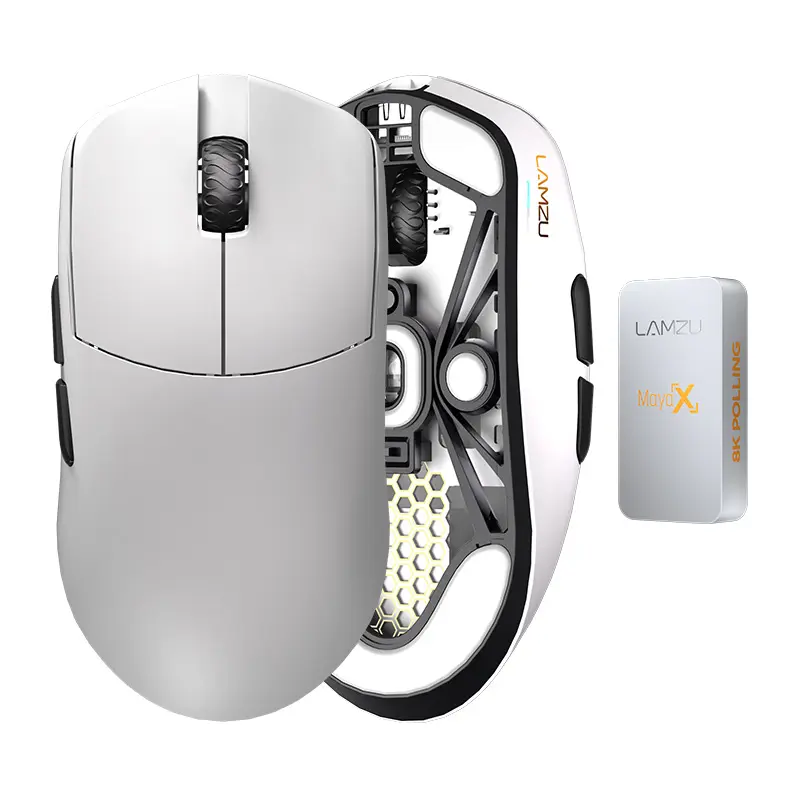white_background1.webp