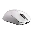 white_background5.webp