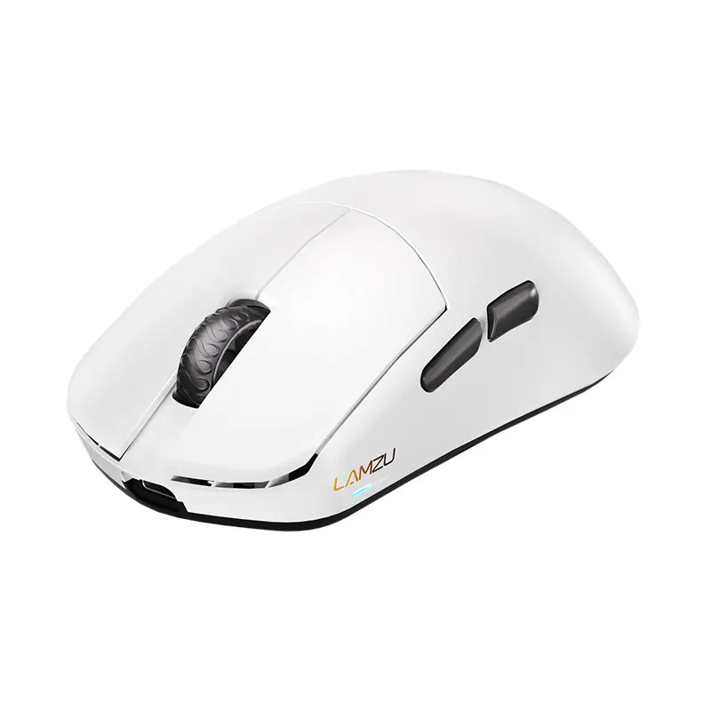 white_background4.webp