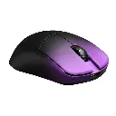 white_background5.webp