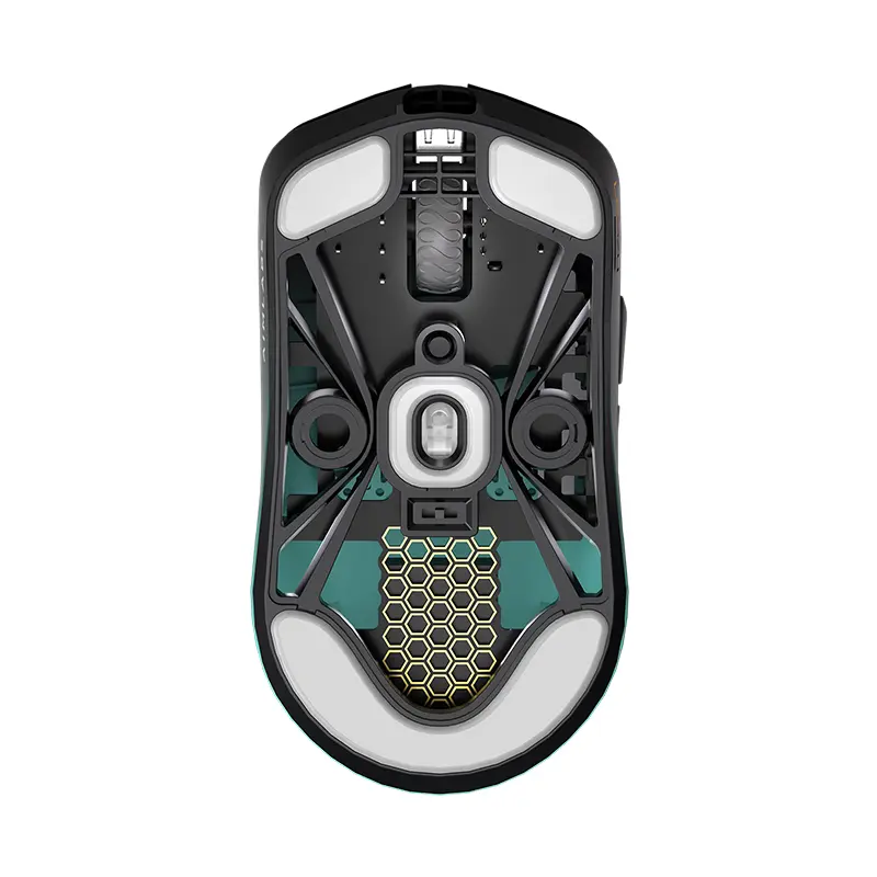 Maya X Aimlab white_background  (2).webp