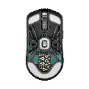 Maya X Aimlab white_background  (2).webp