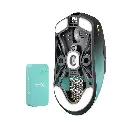 Maya X Aimlab white_background  (3).webp