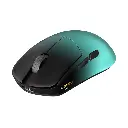 Maya X Aimlab white_background  (4).webp