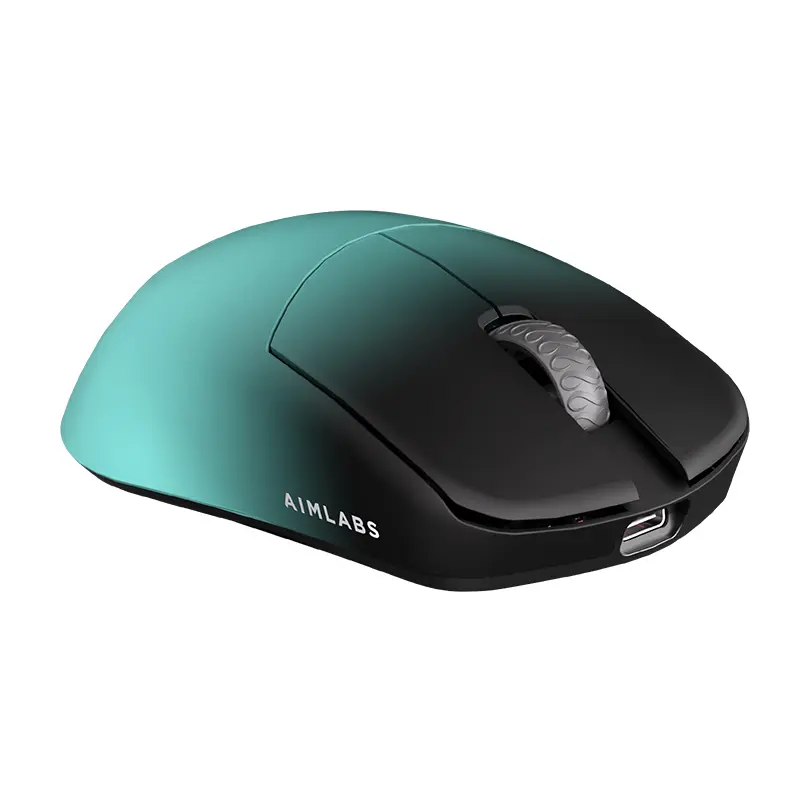 Maya X Aimlab white_background  (5).webp
