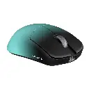 Maya X Aimlab white_background  (5).webp