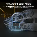 2-1_042122cd-4a42-400b-9e0f-ec3022229cfb.webp