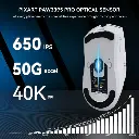 4_75d49f97-a7bb-4a6b-b995-5ed70b269a9a.webp