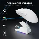 3_fddf6429-0edc-458b-8568-e36fcc662163.webp