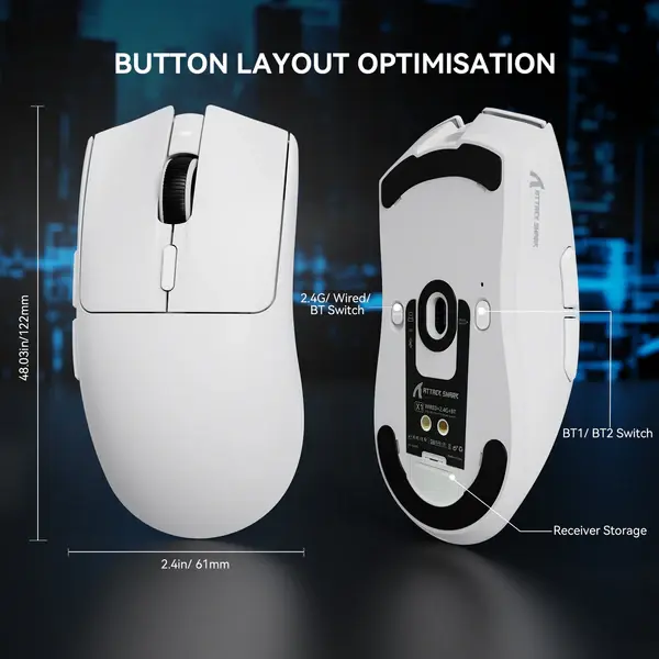 8_437549ec-5c9e-4575-ac2c-7994b1d042af.webp