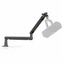 FIFINE BM88 Low-profile Mic Arm Stand