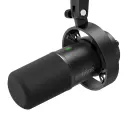 FIFINE K688 USB/XLR Dynamic Mic