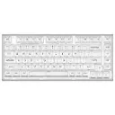 YUNZII X75 Pro