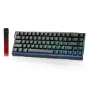 YUNZII x MADLIONS MAD68 HE