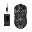 ATTACK SHARK R5 Ultra
