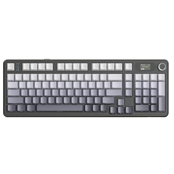 ATTACK SHARK X98PRO
