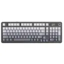 ATTACK SHARK X98PRO