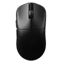 Scyrox V6