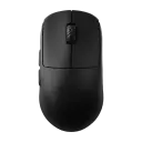 Scyrox V8