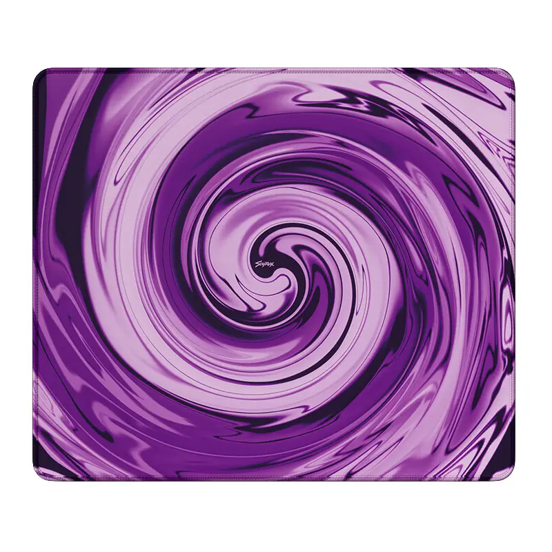 Scyrox Tornado Mousepad