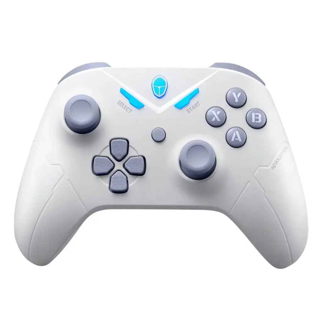 Thunderobot G30S Gamepad Ice-Blue