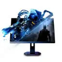 Thunderobot ZU27F160L