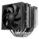 THERMALRIGHT RP130 BLACK