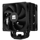THERMALRIGHT TL-BA120 EVO DARK