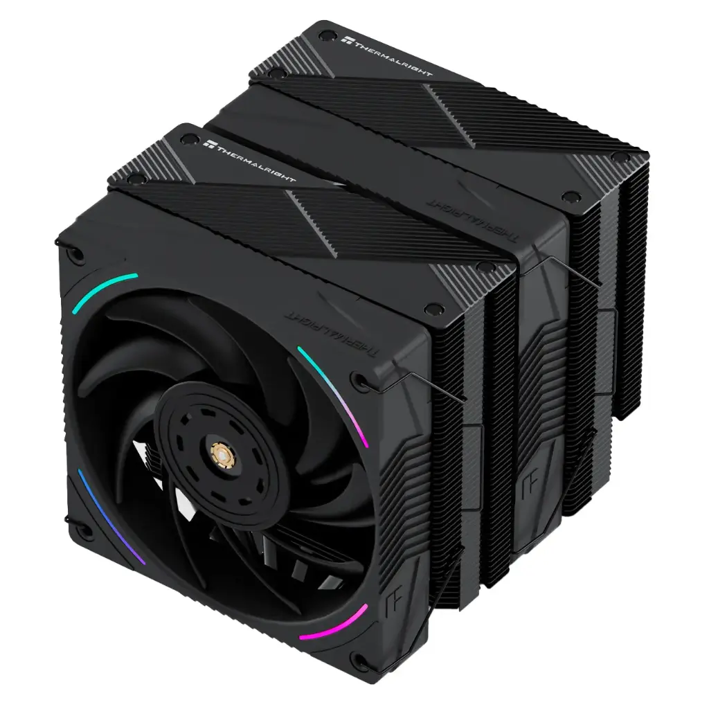 THERMALRIGHT TR-PS120 EVO