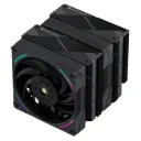 THERMALRIGHT TR-PS120 EVO