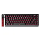 FGG MADLIONS MAD 68 HE flagship V2