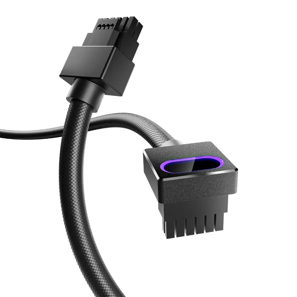 ASIAHORSE Hydrus-16pin